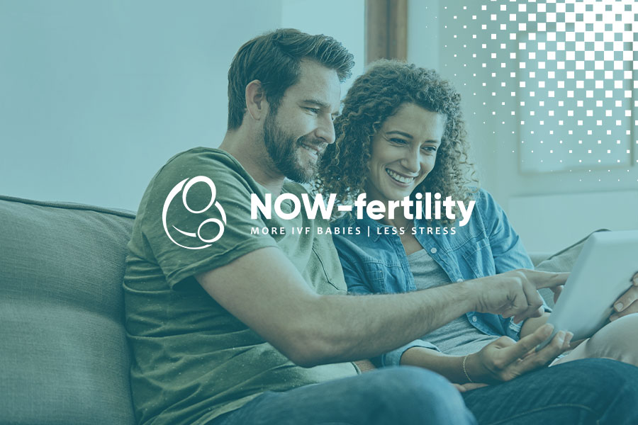 NOW Fertility Online Fertility Clinic Next Generation IVF Service   Online Fertility Clinic 