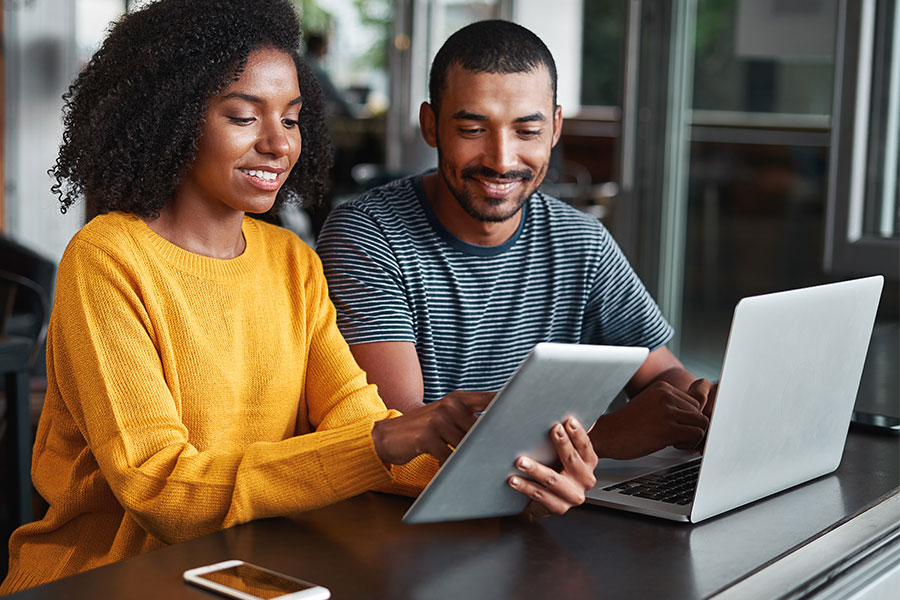 NOW-fertility partners Microsoft for Start-Ups  to transform fertility treatment delivery