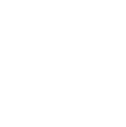 Icono de congelación de óvulos