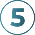 Symbol 5