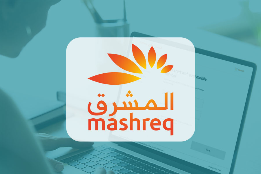 NOW-fertility announces collaboration with Mashreq