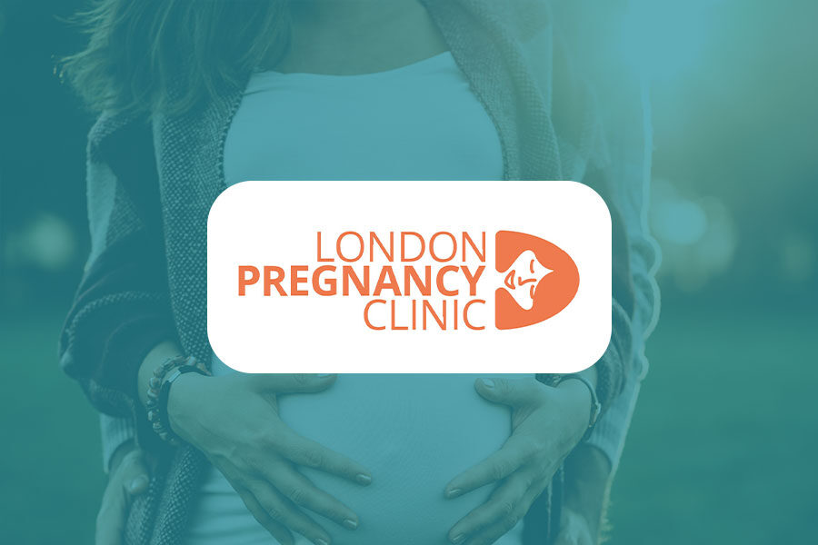 NOW-fertility partners with the London Pregnancy Clinic