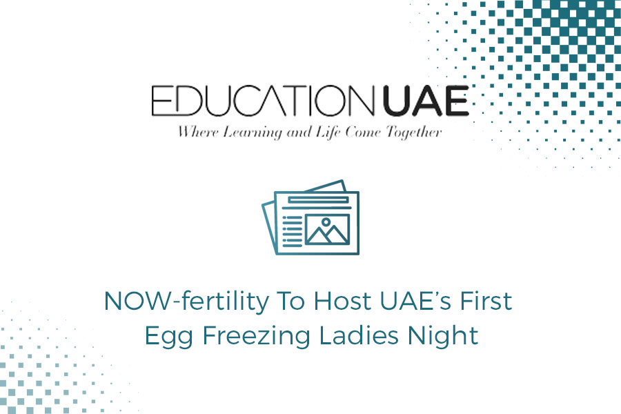 Education UAE