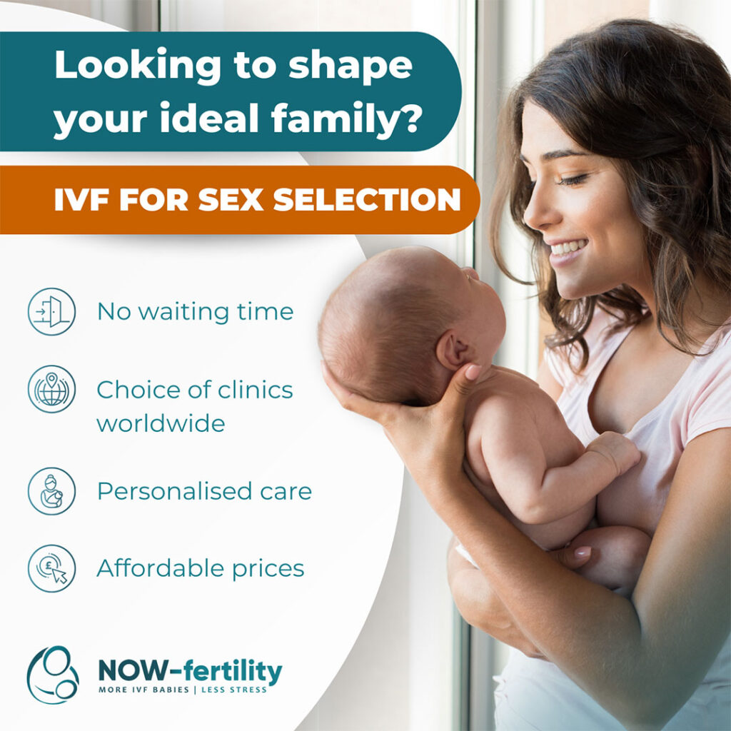 Family Balancing Ivf Near Me Discount | relaas.be