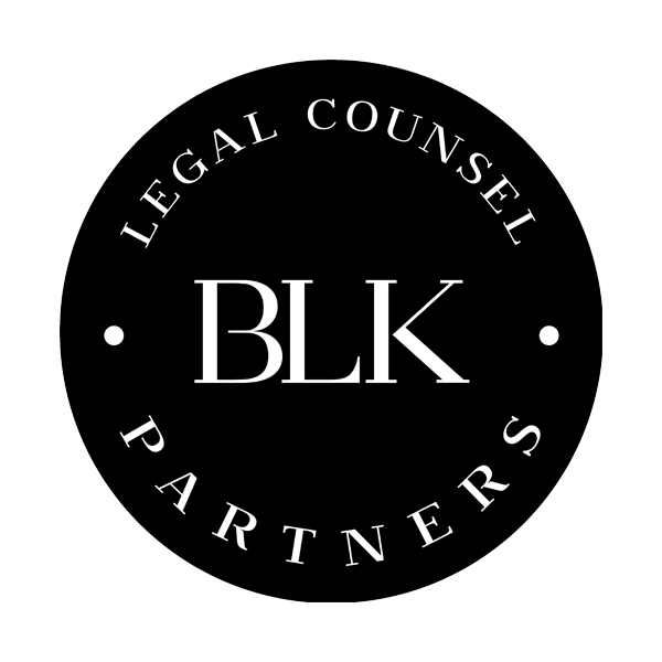 BLK Partners