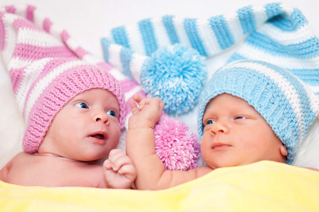 Common Questions about IVF for Gender Selection