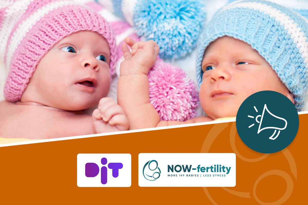 Are you a Dutch couple considering IVF treatment to choose the gender of your baby?