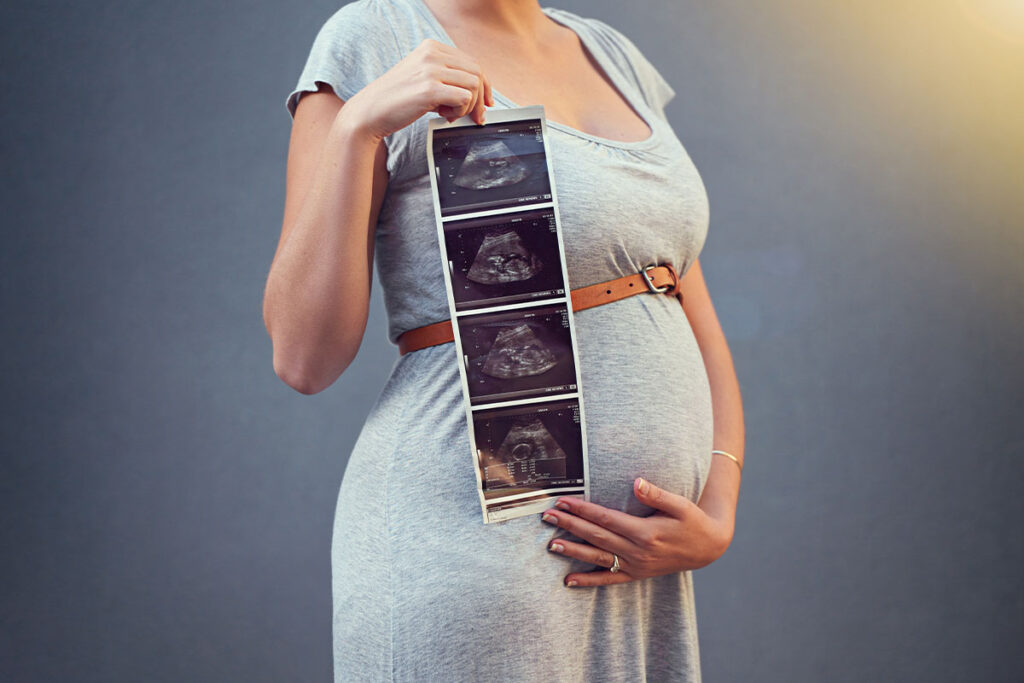 International Surrogacy