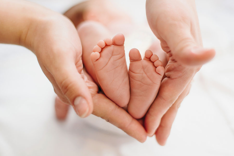 Is surrogacy right for me