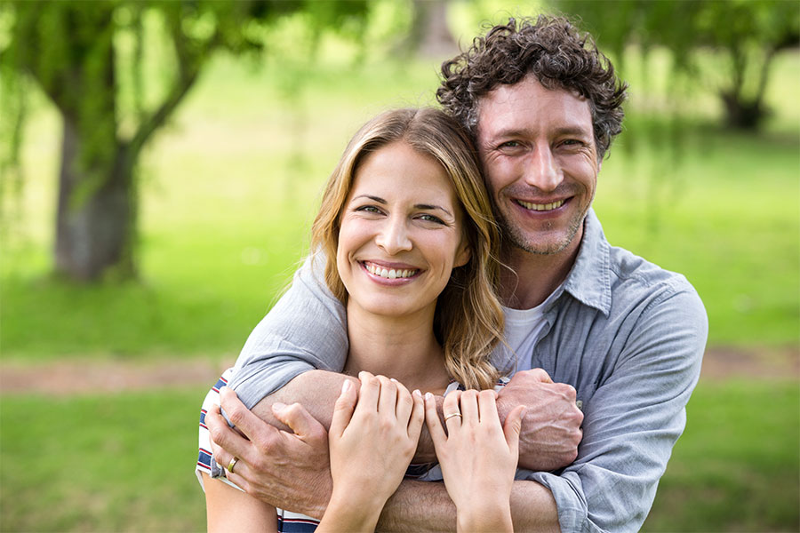 Marine’s NOW-fertility Journey