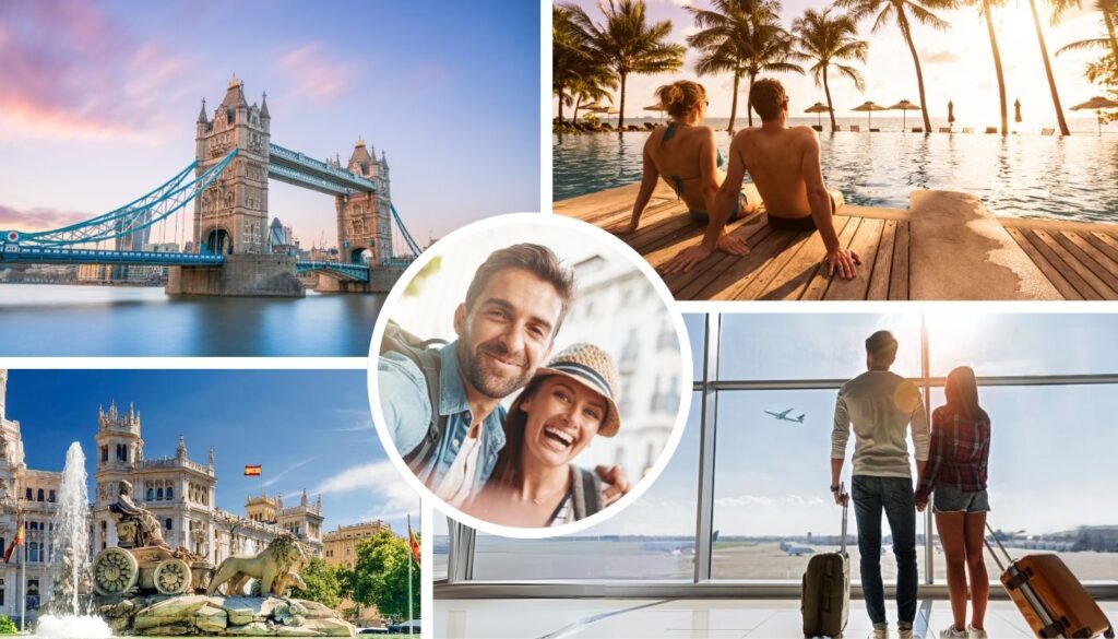 NOW-fertility Announces Exciting Collaboration with Emirates Holidays