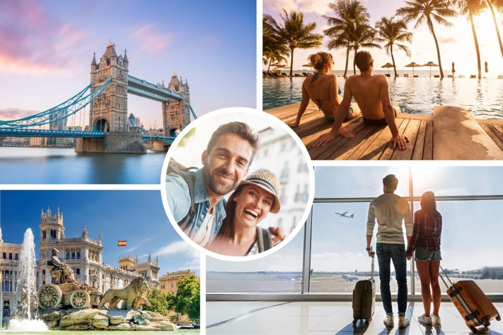 NOW-fertility Announces Exciting Collaboration with Emirates Holidays