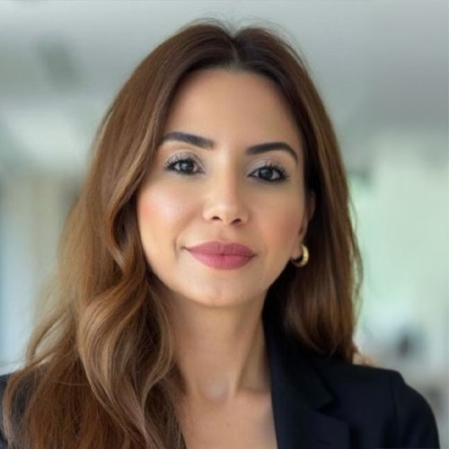 Mona Nesnas