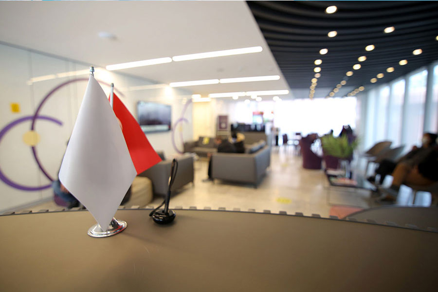 NOW-fertility-Ankara-Turkey-image-2