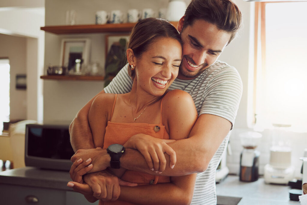Can unmarried couples have IVF treatment in Dubai?