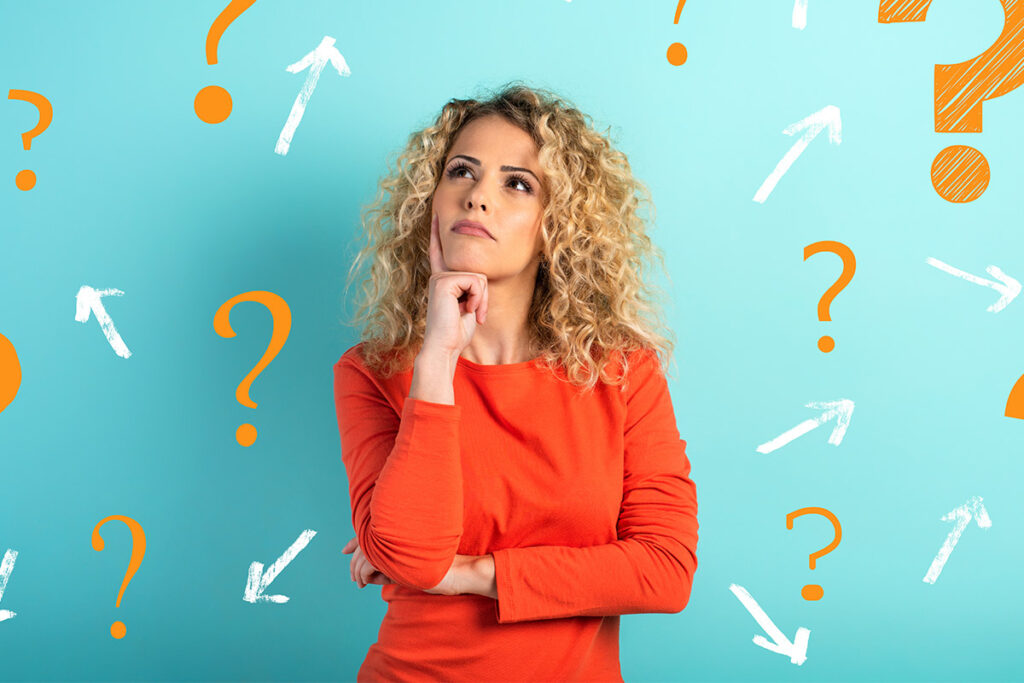 How do you choose a trusted clinic?