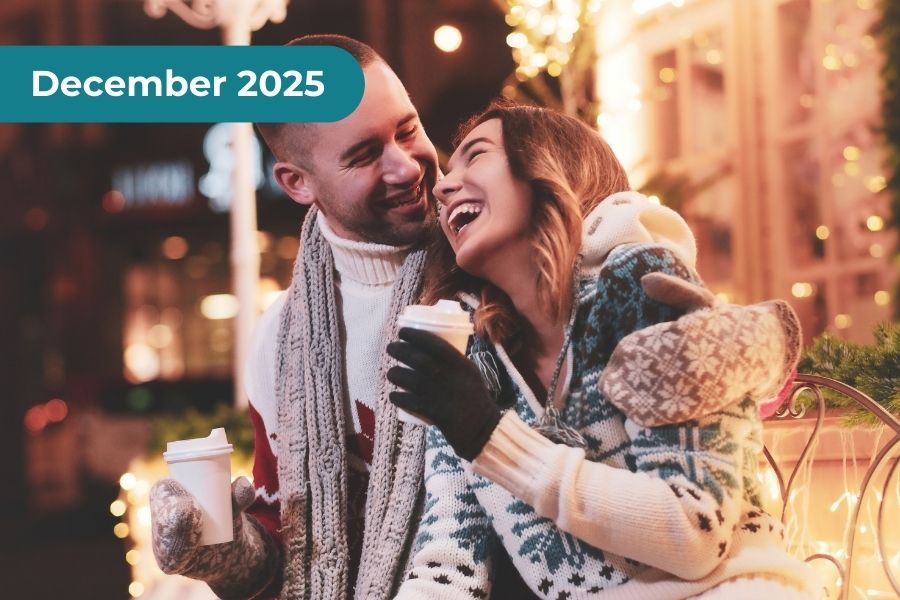 Fertility Focus – December 2025