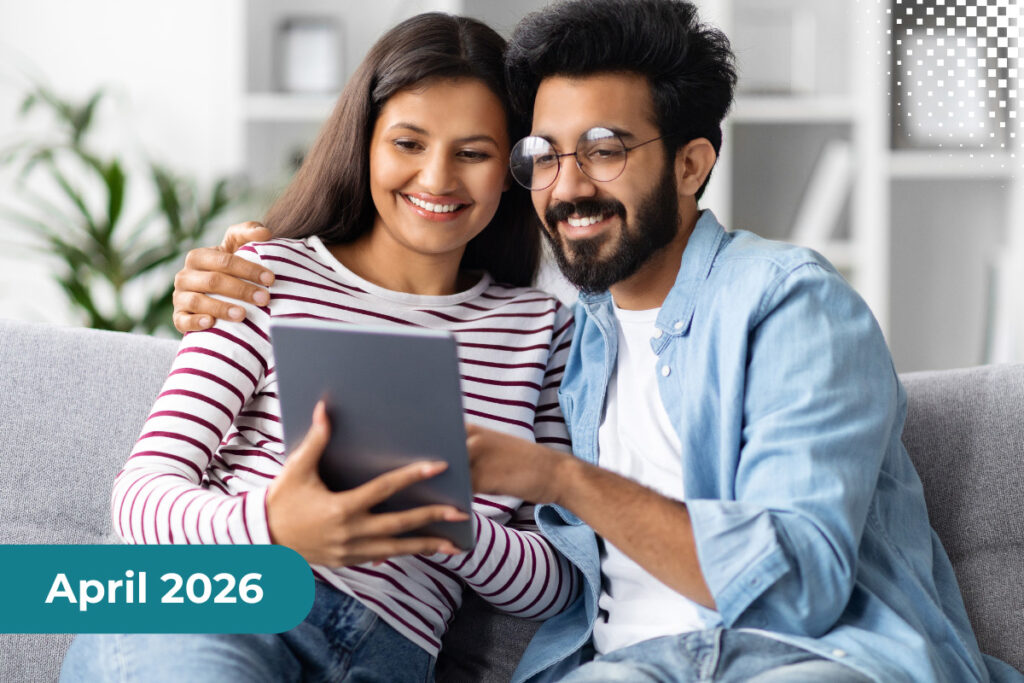 NOWF Connect Aprile 2026